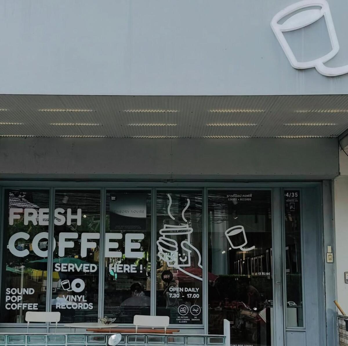 Stylish In Prime Sukhumvit-next To Bts Nana Bangkok